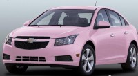 /album/carolfukase/cruze-jpg/