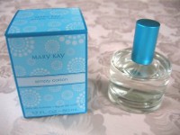 /album/fragr%c3%a2ncias/colonia-jpg/