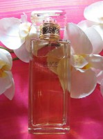 /album/fragr%c3%a2ncias/elige-jpg/