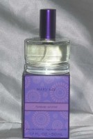 /album/fragr%c3%a2ncias/orchid-jpg/