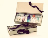 /album/fragr%c3%a2ncias/perfumes-jpg/