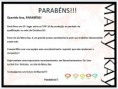/album/galeria-de-fotos-diretora-de-vendas-carol-fukase/qualifica%c3%a7%c3%a3o-jpg/