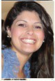 /album/minha-equipe3/caren-jpg/