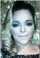 /album/minha-equipe3/erica-jpg/
