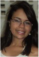/album/minha-equipe3/luana-jpg/