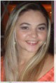 /album/minha-equipe3/tati-jpg1/