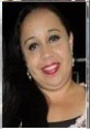 /album/minha-equipe3/elionara-jpg/