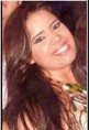 /album/minha-equipe3/neirianny-jpg/