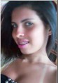 /album/minha-equipe3/sonally-jpg/