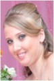 /album/minha-equipe3/anarileide-jpg/