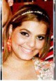/album/minha-equipe3/daianny-jpg/