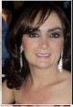 /album/minha-equipe3/fran%c3%a7a-jpg/
