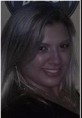 /album/minha-equipe3/camilla-jpg/