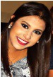 /album/minha-equipe-/alana-jpg1/