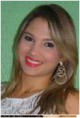 /album/minha-equipe-/aline-jpg/