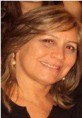 /album/minha-equipe-/anne-jpg/