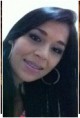 /album/minha-equipe-/brenda-jpg/