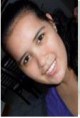 /album/minha-equipe-/dri-jpg/