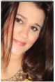 /album/minha-equipe-/jakeline-jpg/
