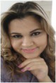 /album/minha-equipe-/janaina-jpg/