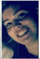 /album/minha-equipe-/ju-jpg/
