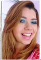 /album/minha-equipe-/jussania-jpg/