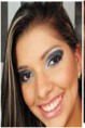 /album/minha-equipe-/nara-jpg/