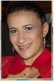/album/minha-equipe-/renata-jpg/