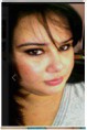 /album/minha-equipe-/thais-jpg/