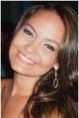 /album/minha-equipe-/alexia-jpg/