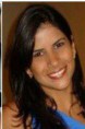 /album/minha-equipe-/jarlene-jpg/