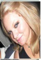 /album/minha-equipe-/jordana-jpg/