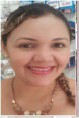 /album/minha-equipe-/josy-jpg/