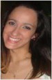 /album/minha-equipe-/livia-jpg/