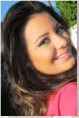 /album/minha-equipe-/tamara-jpg/