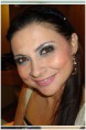 /album/minha-equipe-/veronica-jpg/