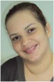/album/minha-equipe-/yara-jpg/